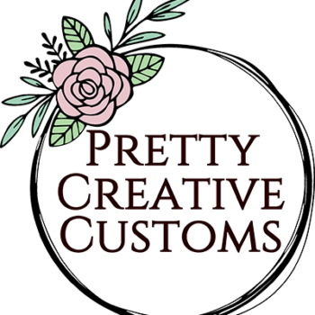 PCCstore logo small