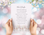 il_fullxfull.5836937041_17ke.jpg