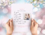 il_fullxfull.6402649347_ciy7.jpg