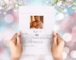 il_fullxfull.6526955835_etef.jpg